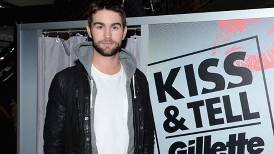 chace crawford gillette 660 getty gillette courtesy.jpg